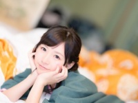 最っ高にラブラブ！　彼女との初旅行で過ごした「忘れられない夜」6選