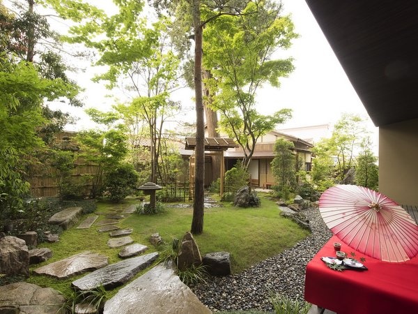 株式会社星野リゾートのプレスリリース画像