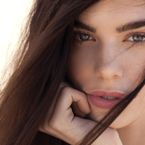 浮気をして後悔しても時すでに遅しです