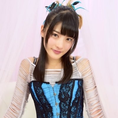 グランドサマナーズ運営事務局のプレスリリース画像