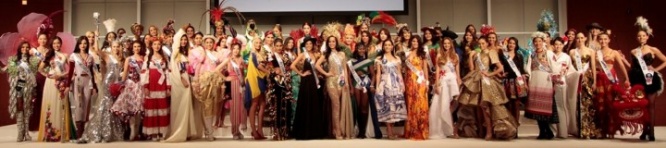 一般社団法人国際文化協会のプレスリリース画像