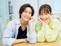 「もしかして彼氏・夫と合わないかも……」小さな違和感の上手な切り出し方とは