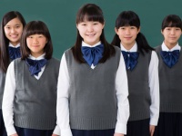 「Doctors Me（ドクターズミー）」コラム画像