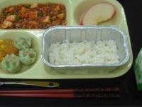写真提供：静岡県学校給食会