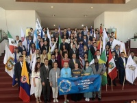 特定非営利活動法人イマジンのプレスリリース画像