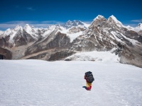 岡田准一　過酷すぎる撮影「監督に殺されそうになった」