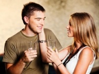 意外！？年下男性が求める正しい女の「ツンデレ」とは