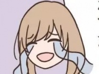 信じられない……。デートの予定をすっぽかした彼氏の呆れる言い訳【別れてほしいな#43】