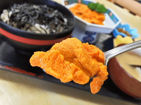 北海道の石狩・小樽エリアは日本有数の食の聖地☆　未曾有のコスパと味にリピーター続出！#10