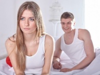 一瞬で萎える！　男子がはいてたら、やる気がなくなっちゃうドン引き下着4選