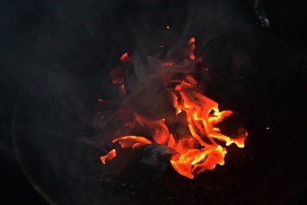 画像はイメージです