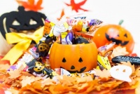 みんなは決めた？ 今年のハロウィンでやりたいコスプレをアンケート調査！