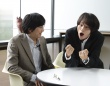 古舘佑太郎×山下幸輝×平子祐希　『ルポ・あの日の真実』#5　古舘「気づけば熱く語っていました」