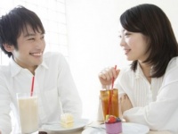 初デート中、男性を見極めるためにチェックすべきポイント4つ