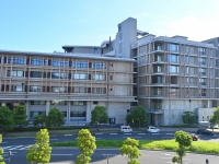 『通勤手当229万円』不正受給　「部活動費11万円」も横領　公立中学校教諭(61)懲戒免職処分に…