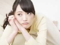 複雑な女心……好きだけど、彼氏に会いたくないとき