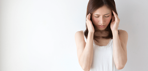 「Doctors Me（ドクターズミー）」コラム画像