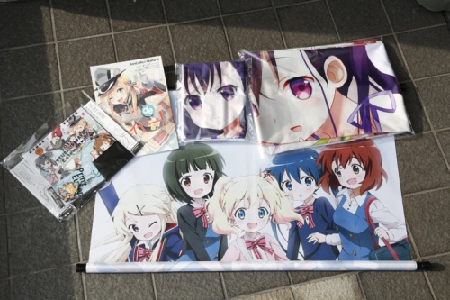 yuyushian2.jpg