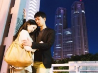 付き合う前に男性から「朝まで一緒にいたい」って言われるのって、うれしい？