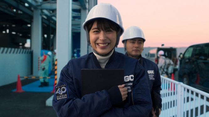 mobile-suit-gundam-georgia-news2