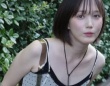 本田翼の公式インスタグラムより