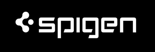 Spigen