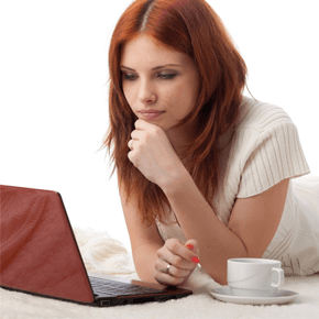 そして軽音楽部