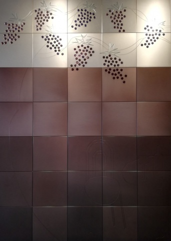 AVOLONTEのプレスリリース画像