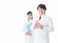コレがあれば不自由なし！　男性が「持ってたら安定して働けそう」だと思う資格5
