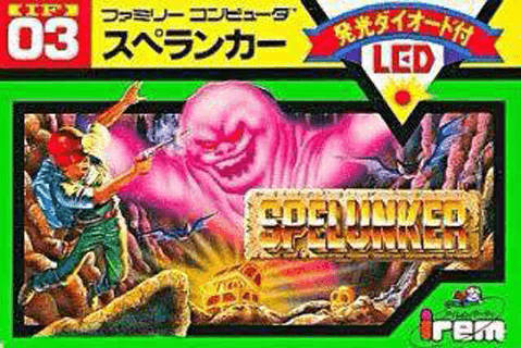 おっさんホイホイ!?　懐かしのファミコンゲーム、最速クリア動画が暇つぶしに最適！#6