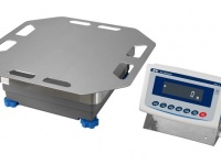 株式会社エー・アンド・デイのプレスリリース画像