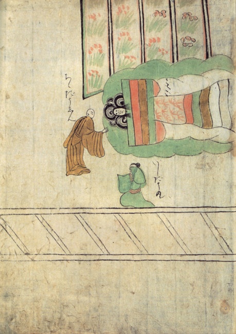 karukaya-6