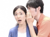 大学出たんだよね？　彼氏が「常識」を知らなすぎて萎えた瞬間3　「結婚祝いに●万円」ほか