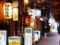 女性に“ガッカリされる”合コン会場とは？