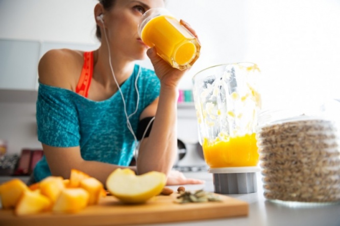 iStock_000056962072_Small