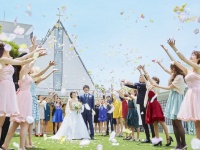 浦安ブライトンホテル東京ベイのプレスリリース画像