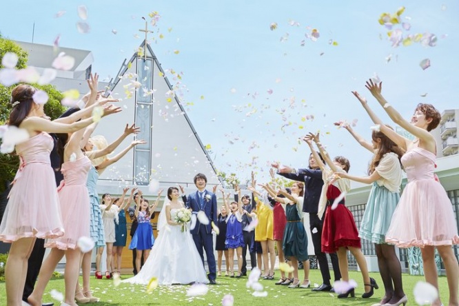 浦安ブライトンホテル東京ベイのプレスリリース画像