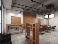 株式会社アルテサロンホールディングスのプレスリリース画像