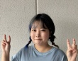 阿波みなみの公式Xより