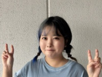 阿波みなみの公式Xより