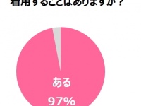 「エージーデオ24」PR事務局のプレスリリース画像