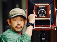 石井正則の公式Twitterより　https://twitter.com/masanoriishii