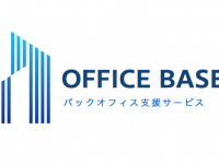 Claris Partners株式会社のプレスリリース画像