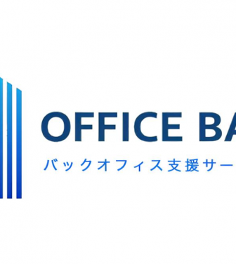 Claris Partners株式会社のプレスリリース画像