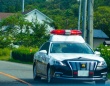 勤務する学校『女子トイレ』で盗撮　小学校教諭(24)逮捕　他の教諭や児童が「運動会の準備」をしている間に…