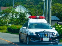 勤務する学校『女子トイレ』で盗撮　小学校教諭(24)逮捕　他の教諭や児童が「運動会の準備」をしている間に…