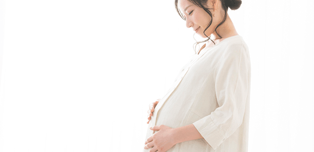 「Doctors Me（ドクターズミー）」コラム画像