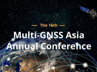 宇宙サービスイノベーションラボ事業協同組合のプレスリリース画像