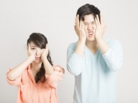 必見！　「彼氏とうまくいかないとき」にやるべきこと6つ