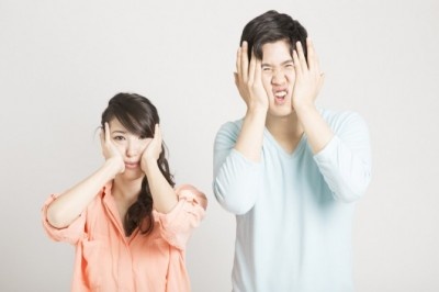 必見！　「彼氏とうまくいかないとき」にやるべきこと6つ